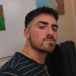 Meet your Posher, Cam